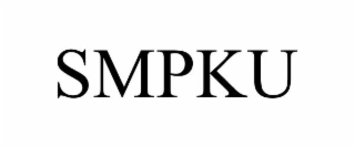 smpku