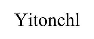 yitonchl