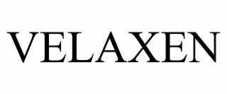 velaxen