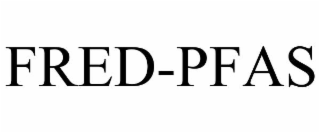fred-pfas