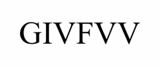 givfvv