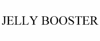 jelly booster