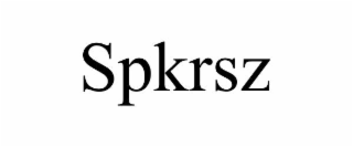 spkrsz