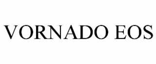 vornado eos