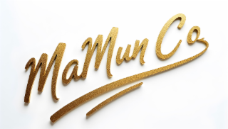 mamun c o