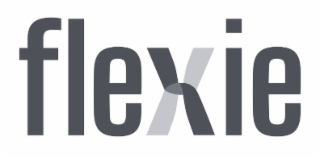 flexie
