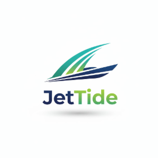 jettide