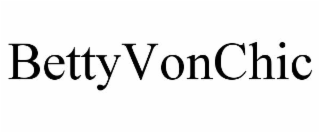 bettyvonchic