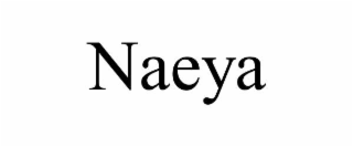 naeya