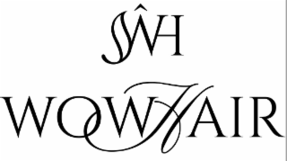 wowhair