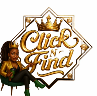 clicknfind