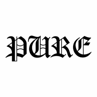 pure