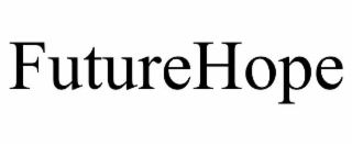 futurehope