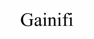 gainifi