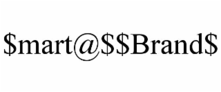 $mart@$$brand$
