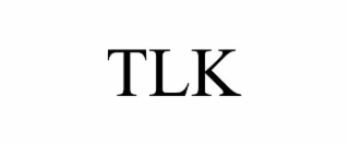 tlk