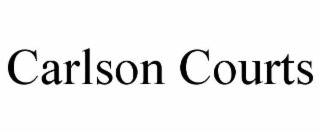 carlson courts