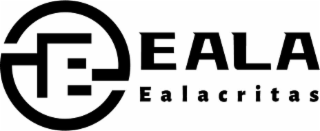 ealacritas