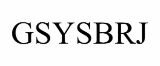 gsysbrj