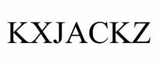 kxjackz