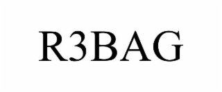 r3bag
