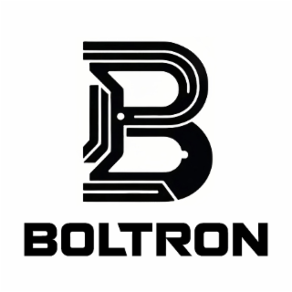 b boltron