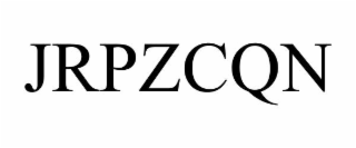 jrpzcqn