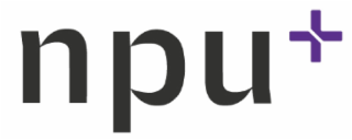 npu