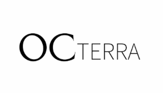 octerra