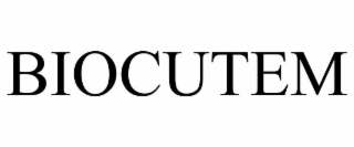biocutem