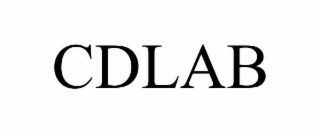 cdlab