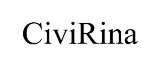 civirina