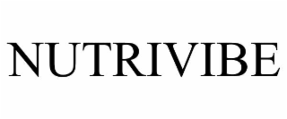 nutrivibe