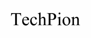 techpion