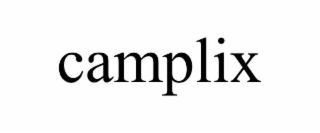 camplix