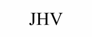 jhv
