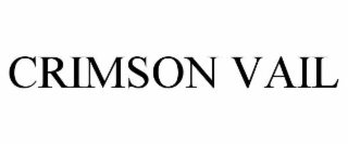 crimson vail