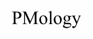 pmology
