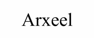 arxeel
