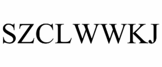 szclwwkj