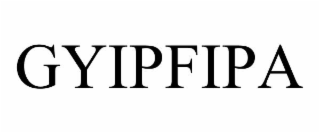 gyipfipa