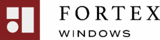 fortex windows