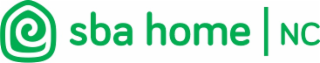 sba home | nc