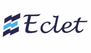 eclet