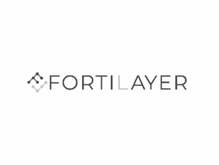 fortilayer
