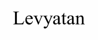 levyatan