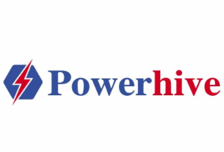 powerhive