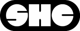 shc