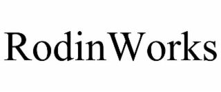 rodinworks