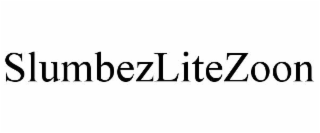 slumbezlitezoon